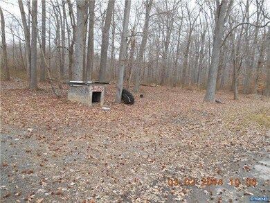 619 Howell School Rd, Bear, DE 19701 - photo 6