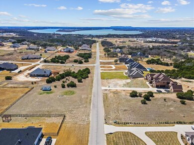 7076 Heathington Blvd, Granbury, TX 76049 - photo 4