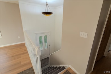 8423 Torchwood Ln, Cicero, NY 13039 - photo 5