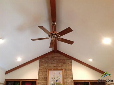 4902 4902 Forestwood, Tyler, TX 75703 - photo 4