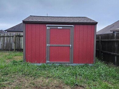 192 Carriage Way, Thibodaux, LA 70301 - photo 3