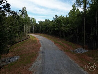 2A Curry Falls Trail Rd unit 2A, Athens, GA 30607 - photo 6