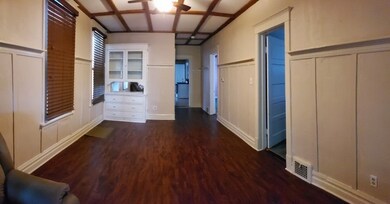 620 W 48th Place, Chicago, IL 60609 - photo 5