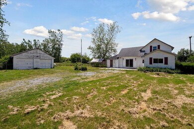 07-1562-Buhl-Rd-Newport-MI-48166-WindowS