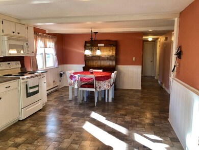 15 Orchard Ave, Webster, MA 01570 - photo 3