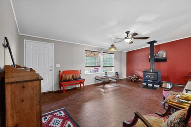 11 Corte Vargas, Glorieta, NM 87535 - photo 4