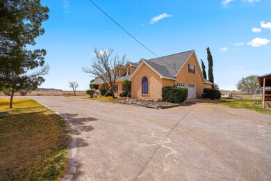 12478 Gage St, Clint, TX 79836 - photo 4