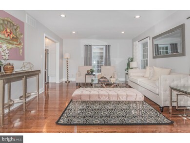 17 Partridge Ln, Cherry Hill, NJ 08003 - photo 3