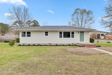 1810 Gum Branch Rd, Jacksonville, NC 28540 - photo 2