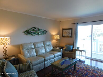 2411 Front St unit 38, Beaufort, NC 28516 - photo 6