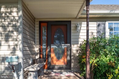 128 Tyler Dr, New Market, VA 22844 - photo 5