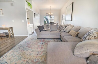 2350 W 12th Ln, Yuma, AZ 85364 - photo 6