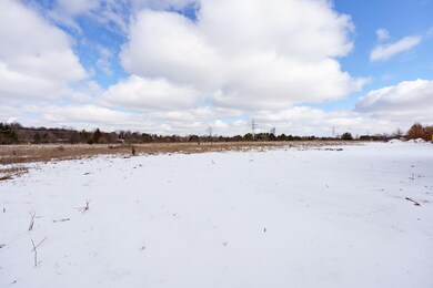 Brinson_Ln_5340_Kalamazoo_49009-40