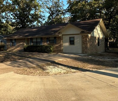 257 Bois d Arc St, Lufkin, TX 75904 - photo 4