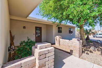 05-560 Hughes Lane-5