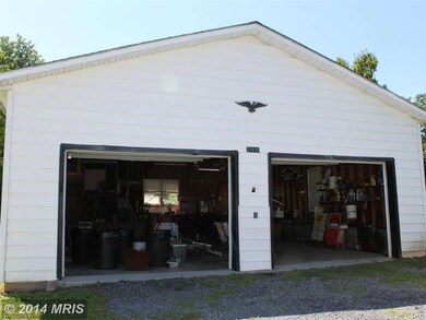 29690 Old Valley Pike, Strasburg, VA 22657 - photo 4