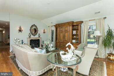 1006 Brooklandwood Rd, Lutherville Timonium, MD 21093 - photo 7