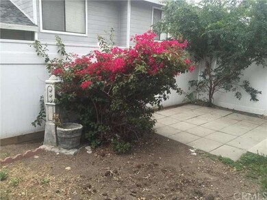 14200 Foothill Blvd unit 31, Sylmar, CA 91342 - photo 4