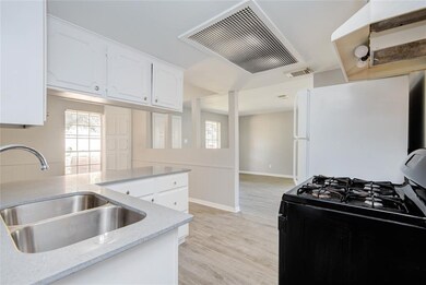 7427 Williams St, Houston, TX 77040 - photo 5