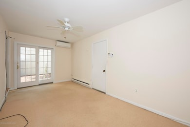 50 Cheshire Square unit A, Little Silver, NJ 07739 - photo 7
