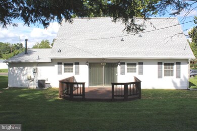 12015 Rockledge Dr, Bowie, MD 20715 - photo 7