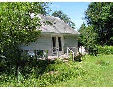 241 Mountain St, Camden, ME 04843 - photo 7