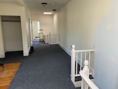 504 Cambridge St unit 3, Cambridge, MA 02141 - photo 6