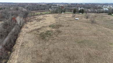 2179 Scottsville Rd, Scottsville, NY 14546 - photo 6