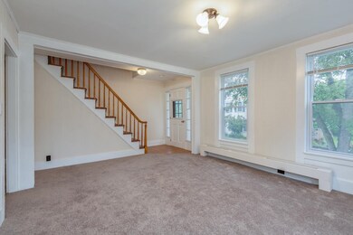 26 High St unit 28, Penacook, NH 03303 - photo 5
