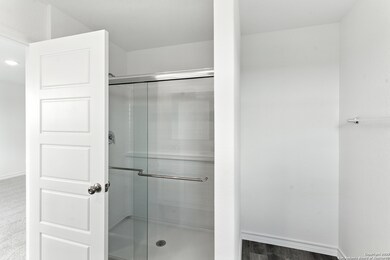 121 Country Elm Ln, Boerne, TX 78006 - photo 6