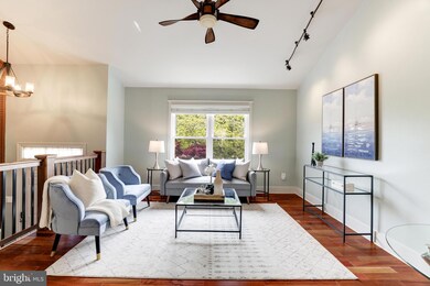 2902 Woodway Place, Cheverly, MD 20785 - photo 4