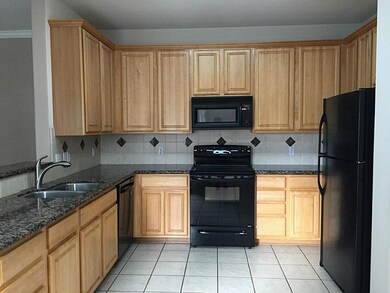 2865 Westhollow Dr unit 30, Houston, TX 77082 - photo 2