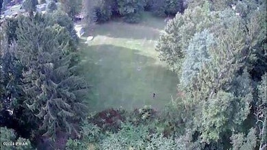 0 Wheeler St unit PWBPW240250, Hancock, NY 13783 - photo 3