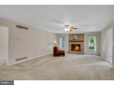 4 Biltmore Ct, Bear, DE 19701 - photo 4