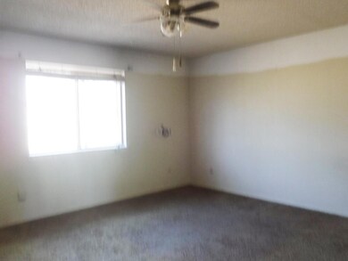 11413 Jack Cupit Ln, El Paso, TX 79936 - photo 6