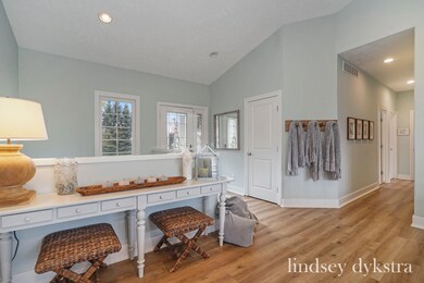 1827 68th St SW, Byron Center, MI 49315 - photo 3