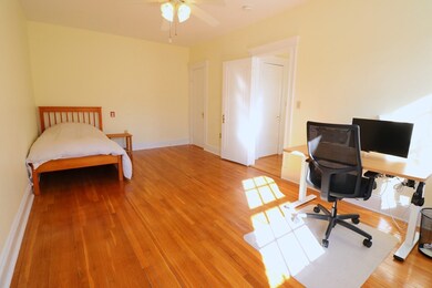 856 Massachusetts Ave unit 11, Cambridge, MA 02139 - photo 6