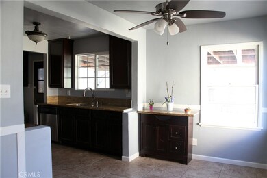 909 W Myrrh St, Compton, CA 90220 - photo 6