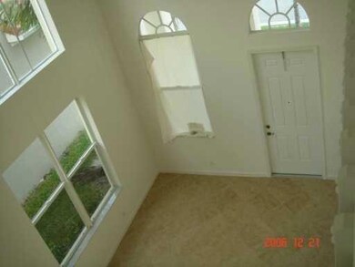 1027 Center Stone Ln, Riviera Beach, FL 33404 - photo 7