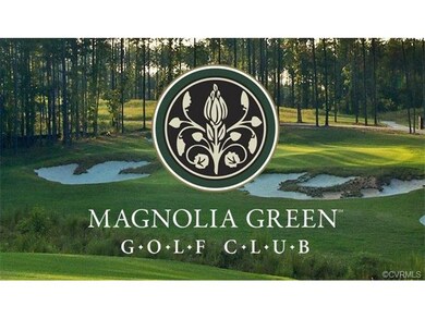 7112 Wild Senna Trail, Chesterfield, VA 23120 - photo 5