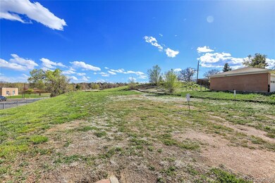 7402 W 76th Ave, Westminster, CO 80003 - photo 4