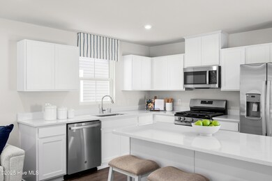 1432 Pine Log Trail NE, Bolivia, NC 28422 - photo 7