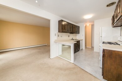 2628 N Windsor Dr unit 101, Arlington Heights, IL 60004 - photo 3