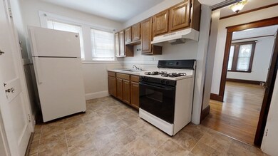 75 Davis Rd unit A, Belmont, MA 02478 - photo 5