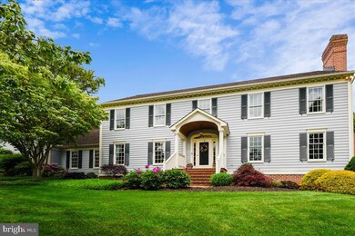 8 Springhill Farm Ct, Cockeysville, MD 21030 - photo 6