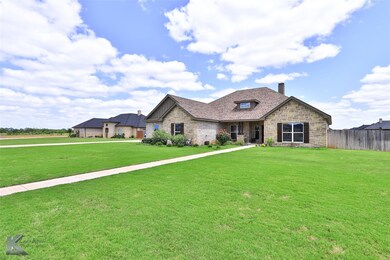 117 Vista Ct, Abilene, TX 79602 - photo 3