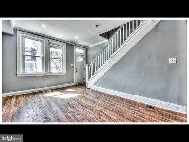 608 E 38th St, Baltimore, MD 21218 - photo 6