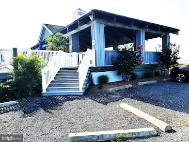 35041 North Dr, Lewes, DE 19958 - photo 6