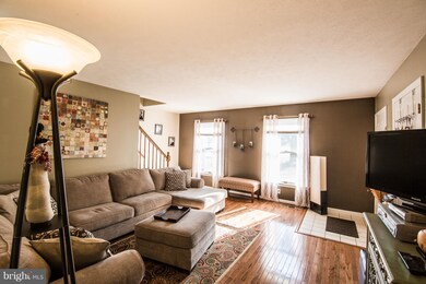 2221 Crystal Ln, Harrisonburg, VA 22801 - photo 7