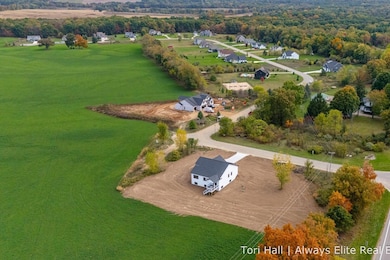 5695 Elmgrove Ave, Richland, MI 49083 - photo 3